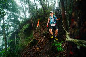 BIB: 
                            <button type="button" onclick="openModal(26231054)" class="btn btn-primary btn-sm float-right btn-popup" data-toggle="modal" data-target=".modal-high-quality">
                        <i class="fas fa-shopping-cart"></i> Add to Cart
                    </button>
                                            <button type="button" onclick="isThisMe(26231054, true)" class="btn btn-success btn-sm float-right btn-popup btn-isme hidden" data-toggle="tooltip" data-placement="bottom" title="นี่คือรูปของคุณใช่ไหม คลิกที่นี่เพื่อเอาเข้าอัลบั้ม">
                        <i class="fas fa-plus"></i> Add to album
                    </button>
                    <button type="button" onclick="isThisMe(26231054, false)" class="btn btn-warning btn-sm float-right btn-popup btn-isnotme hidden">
                        <i class="fas fa-ban"></i> Remove from album
                    </button>